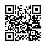 KJB7T19F32PNL QRCode