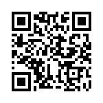 KJB7T19F35BN QRCode