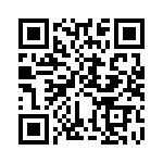 KJB7T19F35HB QRCode