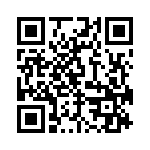 KJB7T19F35PNL QRCode