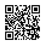 KJB7T19F35SBL QRCode