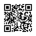 KJB7T19W32AE QRCode