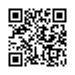 KJB7T19W32HA QRCode