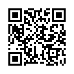 KJB7T19W32JN QRCode