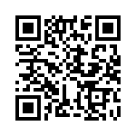 KJB7T19W32PA QRCode