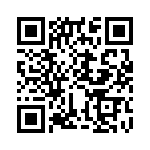 KJB7T19W32PAL QRCode