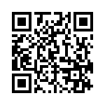 KJB7T19W32PBL QRCode