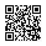 KJB7T19W32SBL QRCode