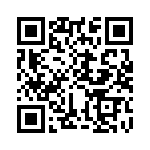 KJB7T19W35BD QRCode