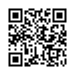 KJB7T19W35JB QRCode