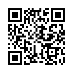 KJB7T19W35PAL QRCode