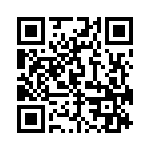 KJB7T19W35PDL QRCode