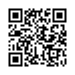 KJB7T19W35PE QRCode