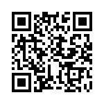 KJB7T19W35SA QRCode