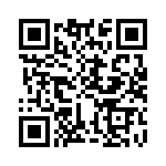 KJB7T19W35SB QRCode