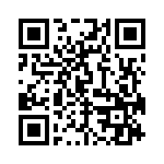 KJB7T19W35SDL QRCode