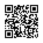 KJB7T19W35SE QRCode