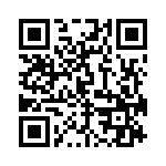 KJB7T19W35SEL QRCode