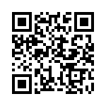 KJB7T21F35HD QRCode