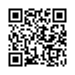 KJB7T21F35JD QRCode