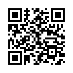 KJB7T21F35PD QRCode