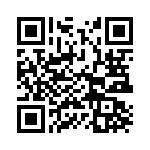 KJB7T21F35PNL QRCode