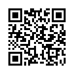 KJB7T21F35SN QRCode