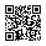 KJB7T21F41AA QRCode