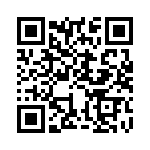 KJB7T21F41AN QRCode