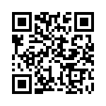 KJB7T21F41BN QRCode