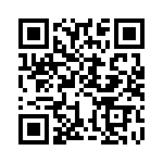 KJB7T21F41HB QRCode