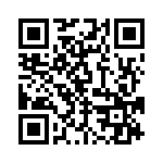 KJB7T21F41JE QRCode