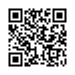 KJB7T21F41PC QRCode