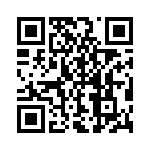 KJB7T21F41PE QRCode