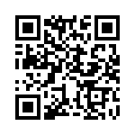 KJB7T21F41PN QRCode