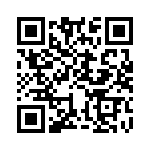 KJB7T21F41SB QRCode