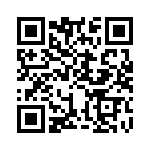 KJB7T21F41SN QRCode