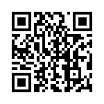 KJB7T21G35JN QRCode