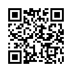 KJB7T21G35SN QRCode