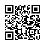 KJB7T21W35AE QRCode