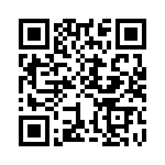 KJB7T21W35BA QRCode