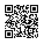 KJB7T21W35BB QRCode