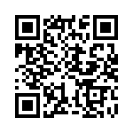 KJB7T21W35PD QRCode