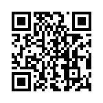 KJB7T21W35PEL QRCode