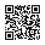 KJB7T21W35PN QRCode