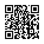 KJB7T21W35PNL QRCode