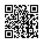 KJB7T21W35SA QRCode