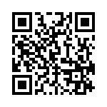 KJB7T21W35SAL QRCode