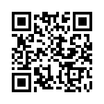 KJB7T21W35SB QRCode