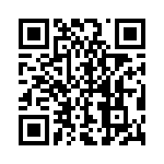 KJB7T21W35SD QRCode